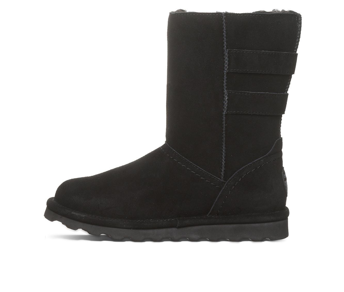Women's Bearpaw Aurelia Winter Boots Product Image