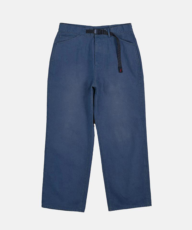 Goldberg Canvas Pant Product Image