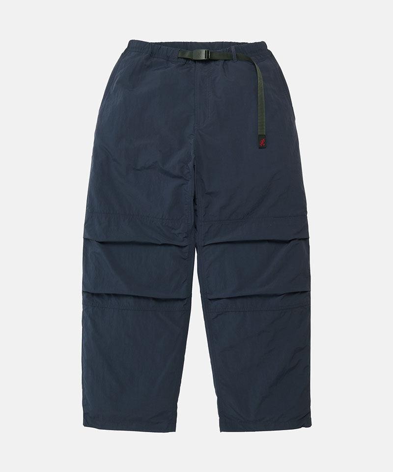 Nylon Paneled Trek Pant Product Image