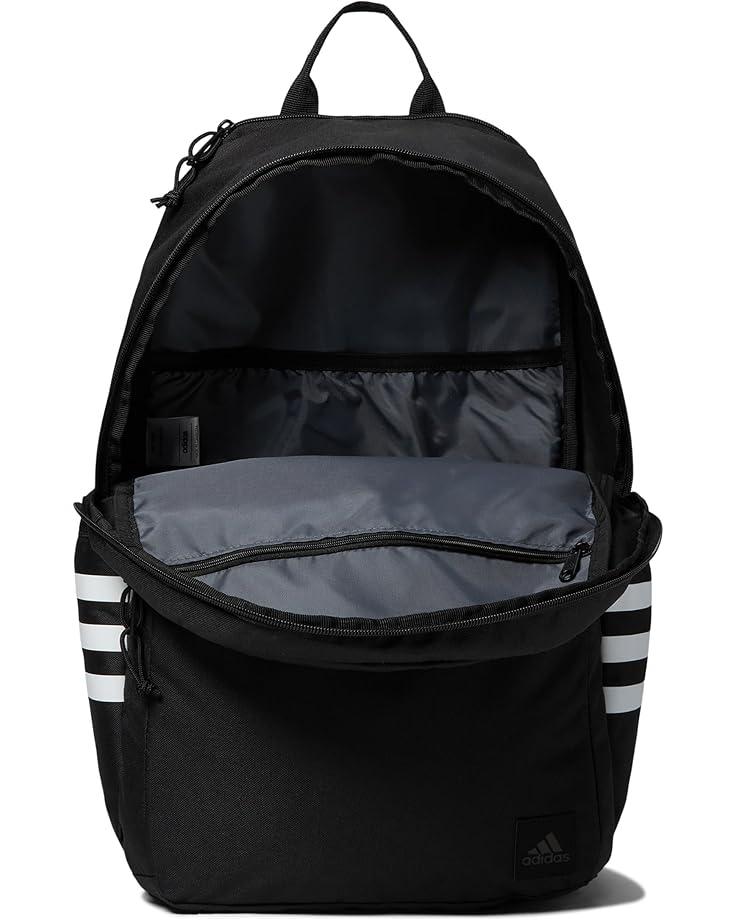 Foundation 6 Backpack Product Image