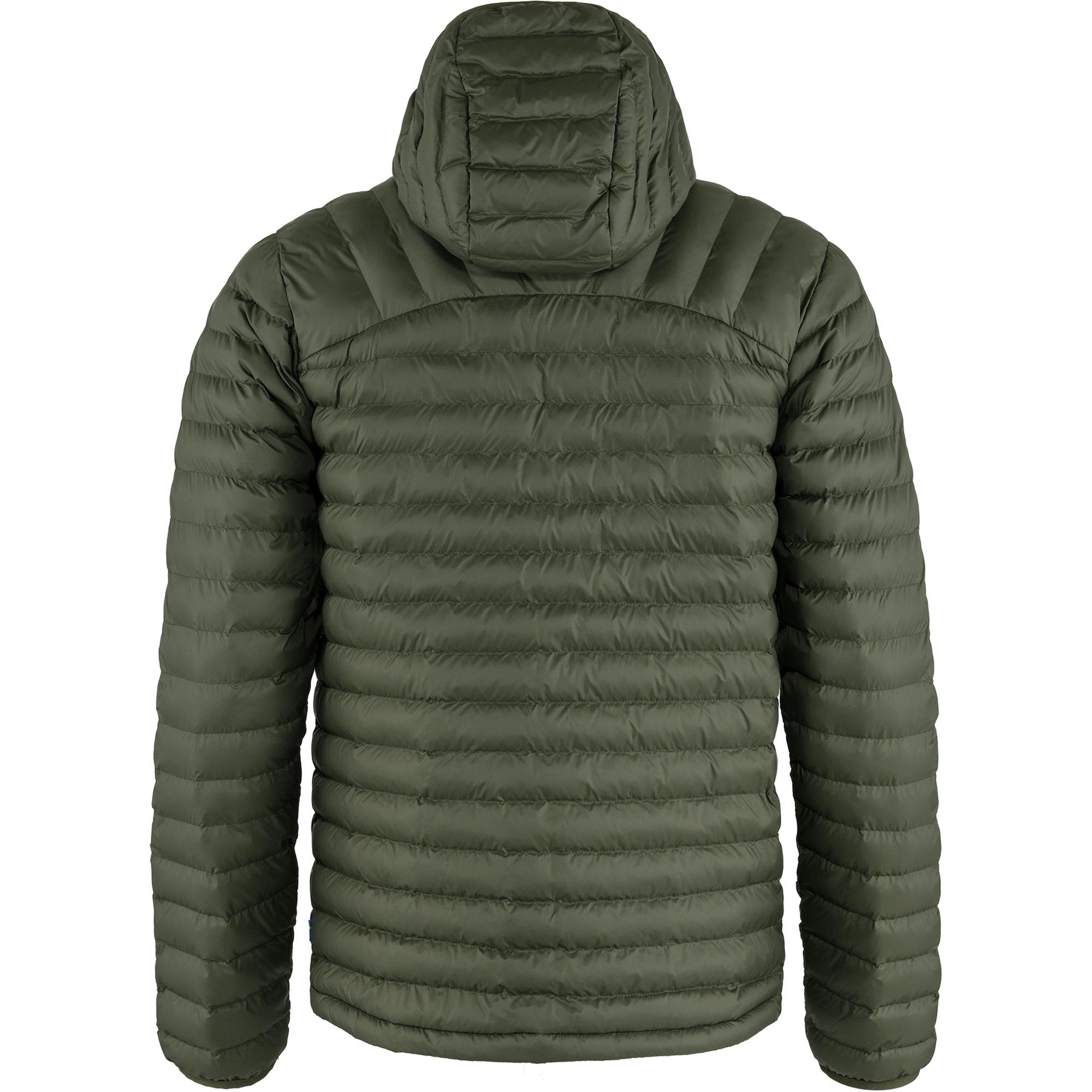 Expedition Lätt Hoodie M Product Image