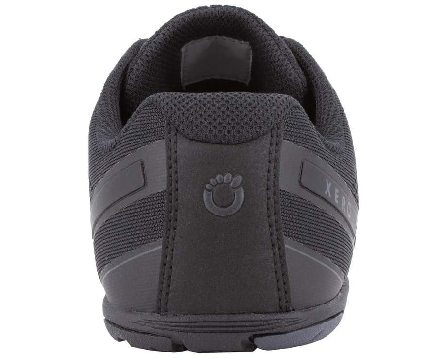 Xero Shoes Product Image