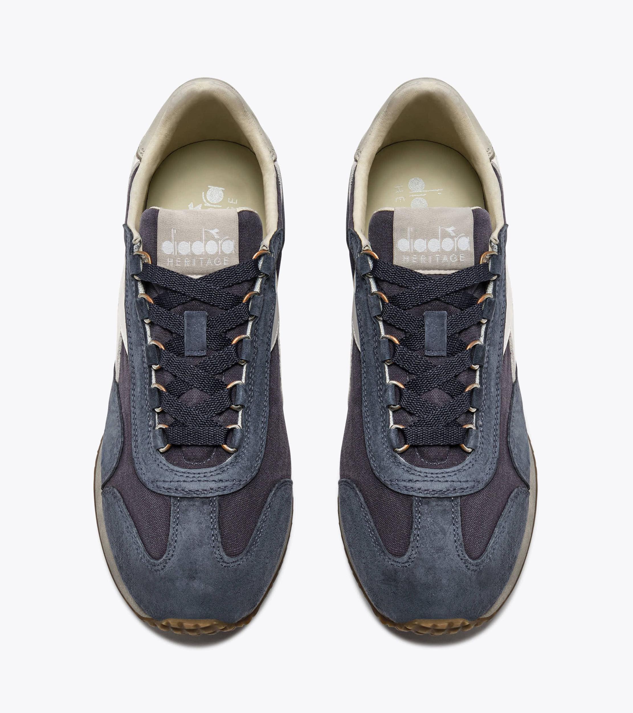EQUIPE CANVAS SW EVO Product Image