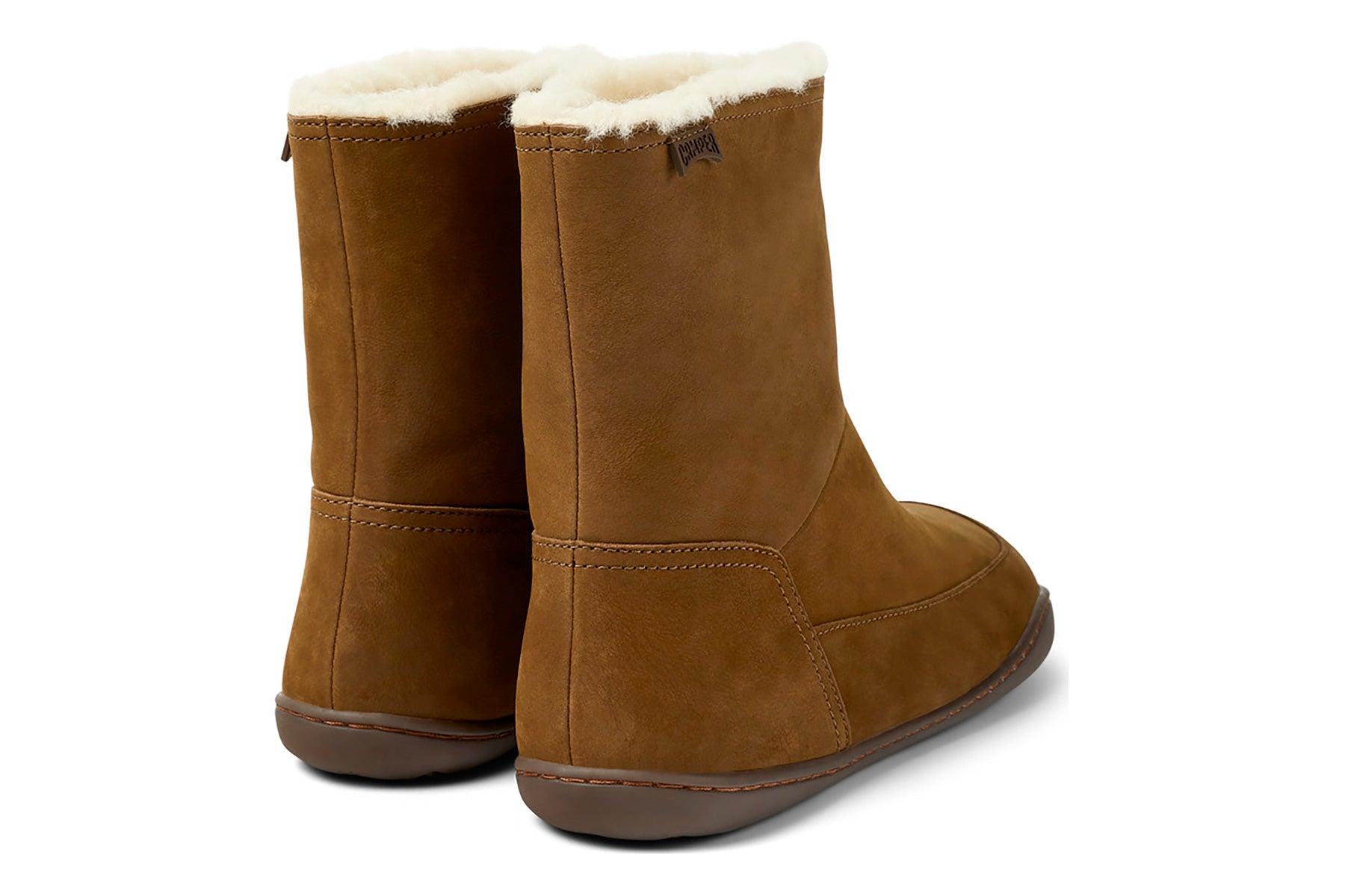 Peu K400598 Female Product Image