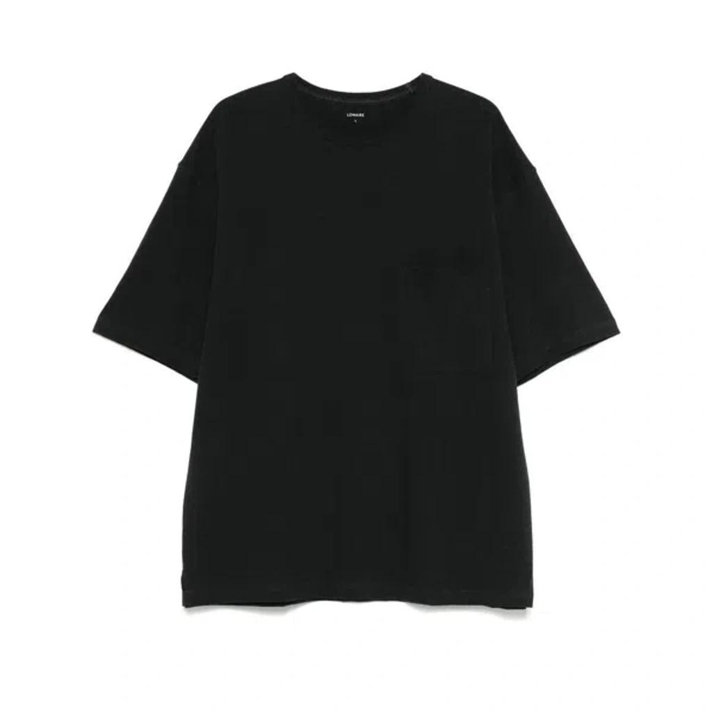 lightweight-jersey T-shirt Product Image