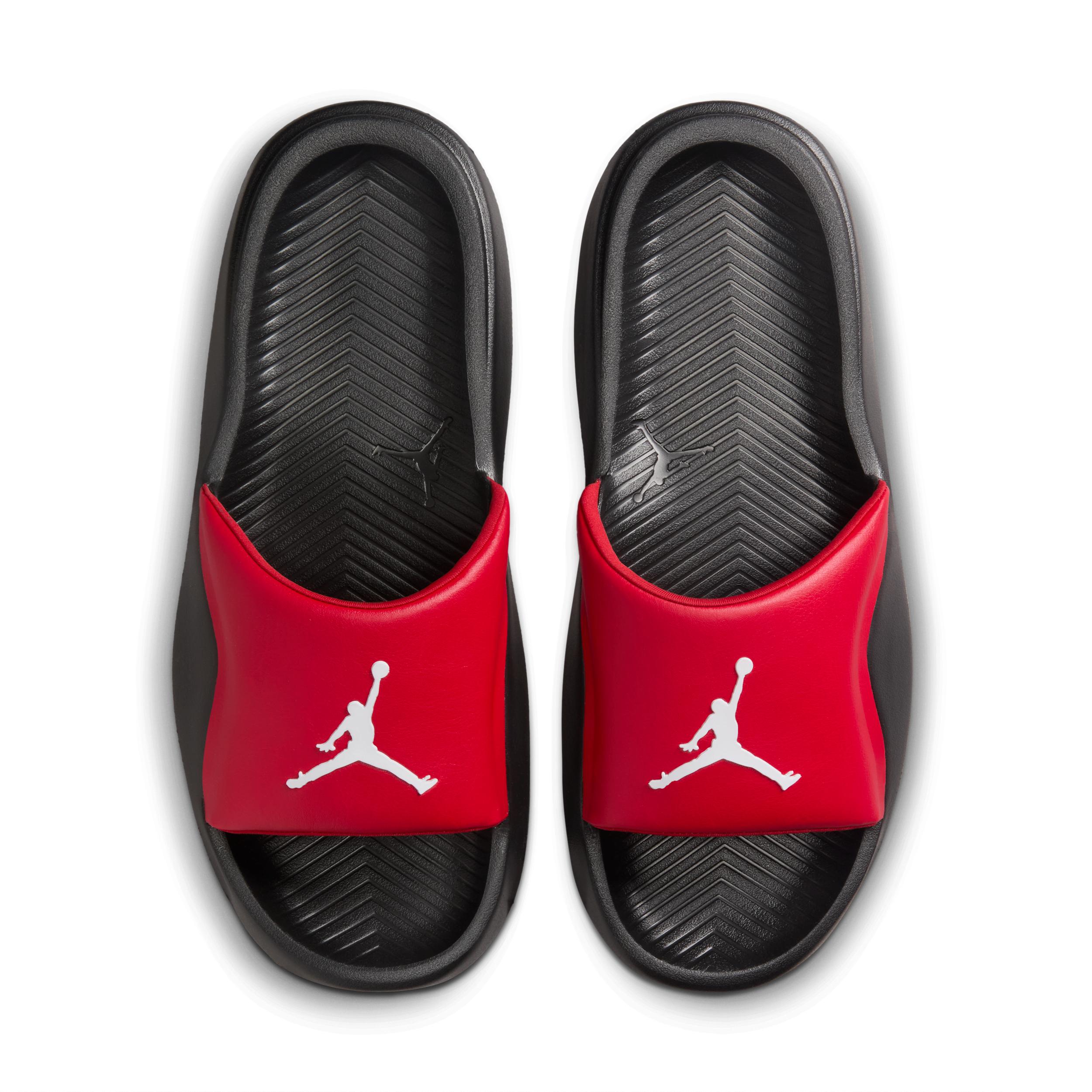 Mens Jordan Franchise Slides | HF3263-600 Product Image
