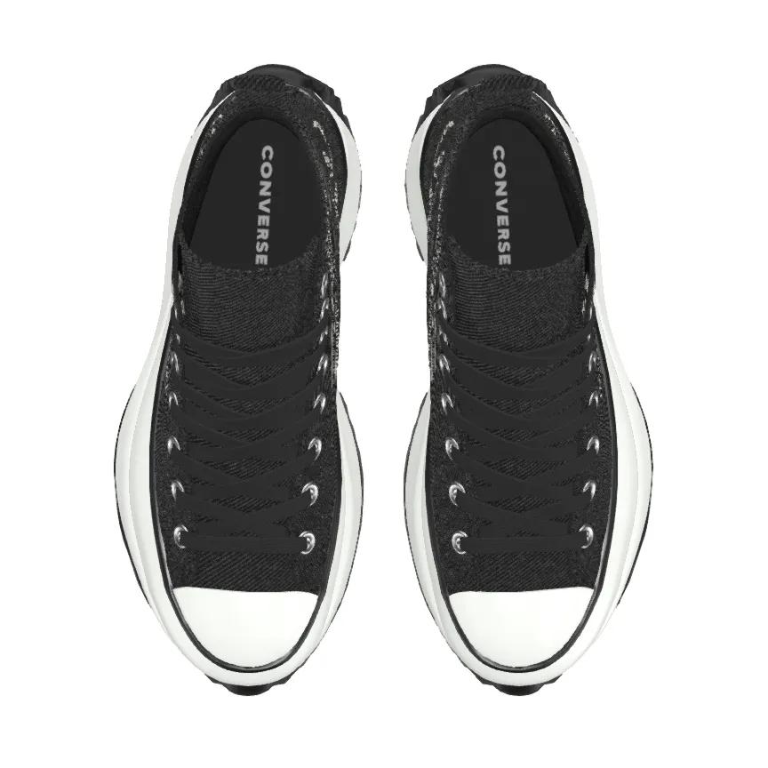 Custom Run Star Hike Platform By You Product Image