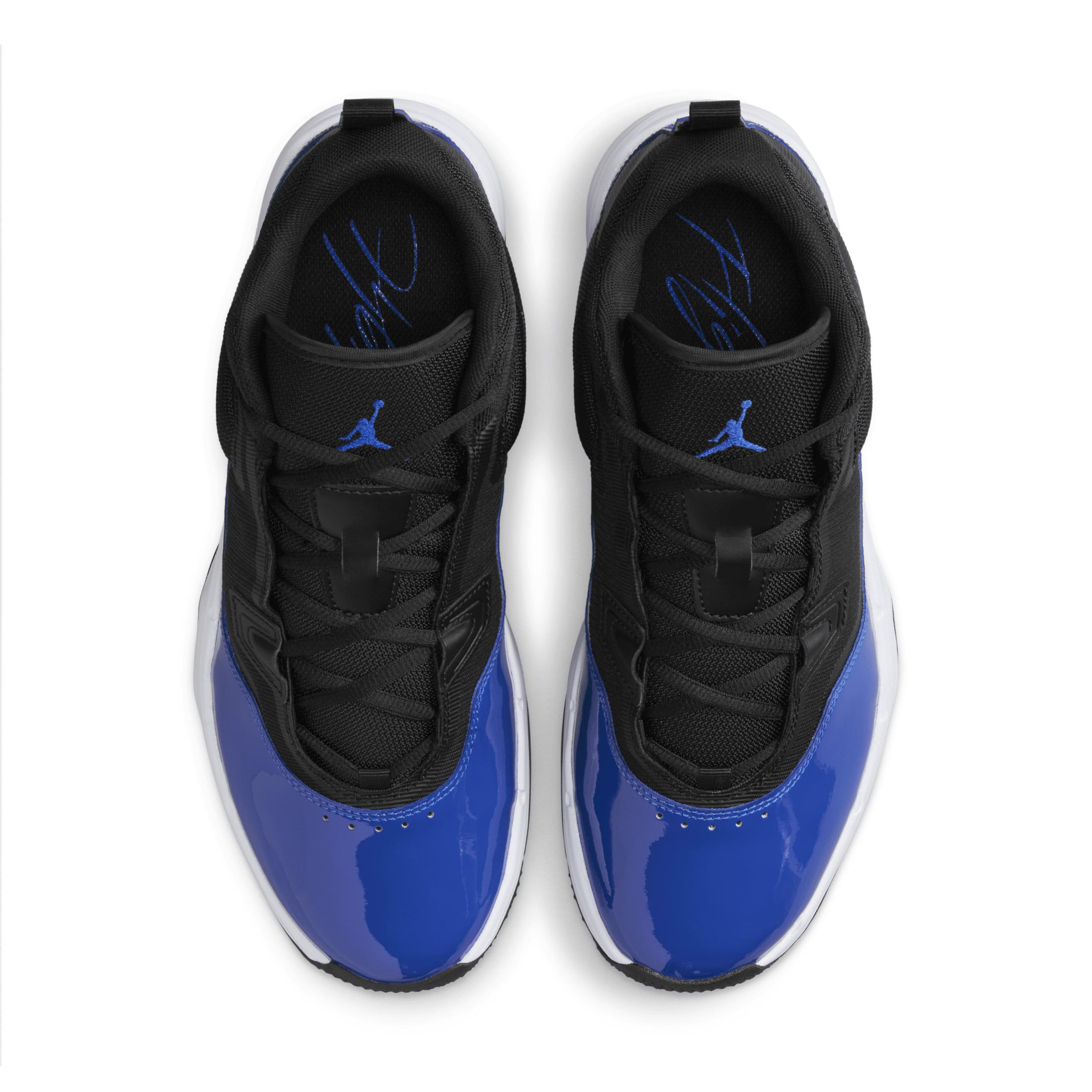 Jordan Stay Loyal 3 Men's Shoes Product Image
