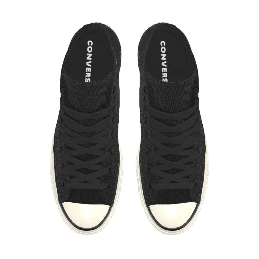 Custom Chuck 70 By You Product Image