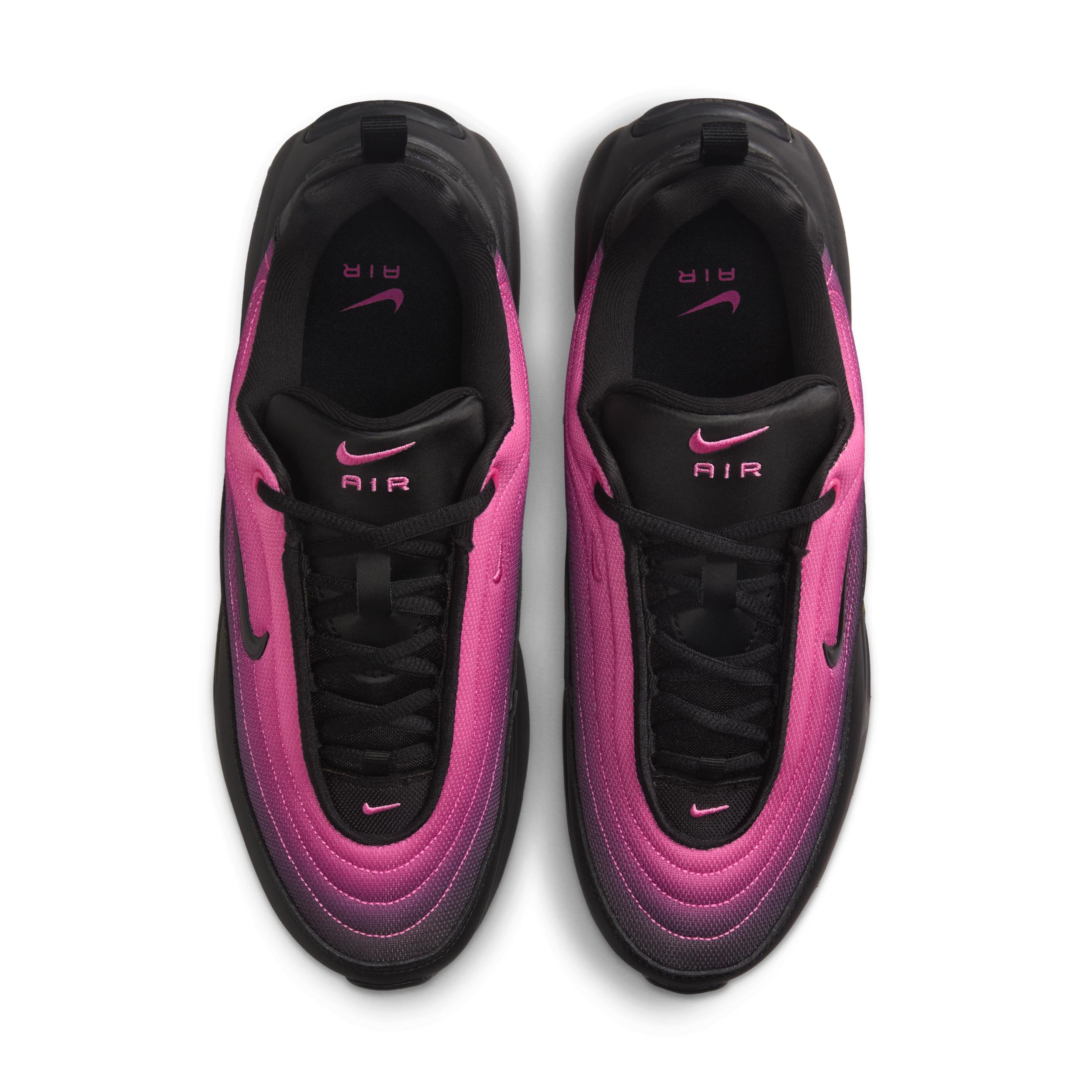 Nike Womens Air Max Portal Shoes | HV6354-001 Product Image