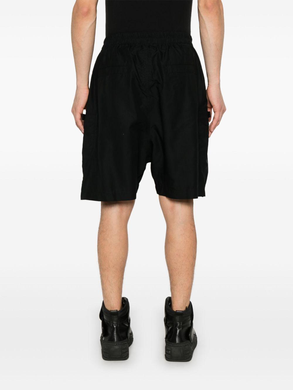 Bauhaus shorts  Product Image