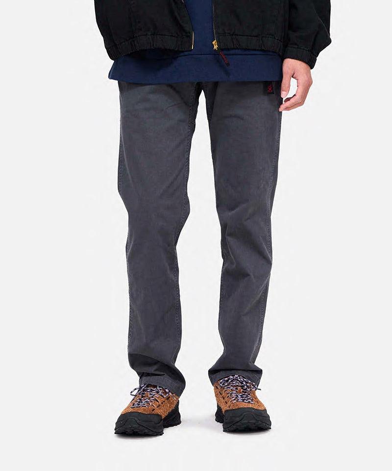 NN-Pant Cropped Male Product Image