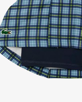 Women's Ultra Dry Stretch Lined Golf Skirt Product Image