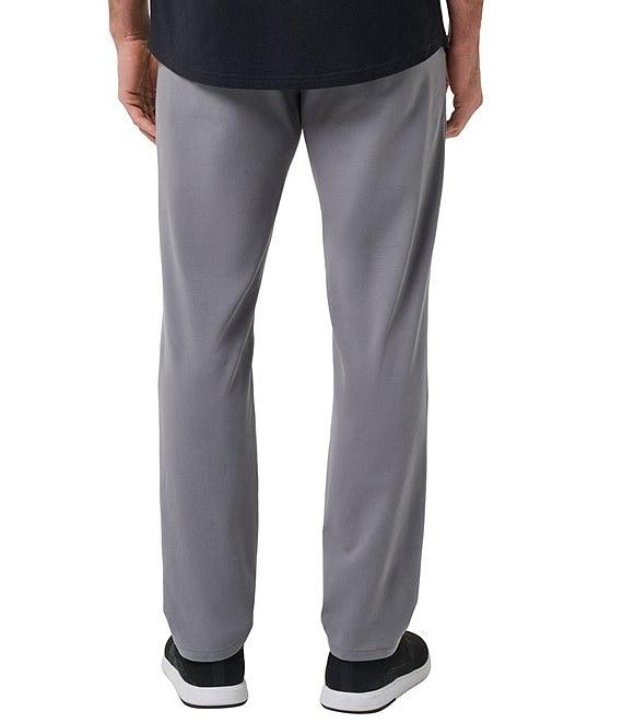 TravisMathew Legacy Stretch Knit Pants Product Image