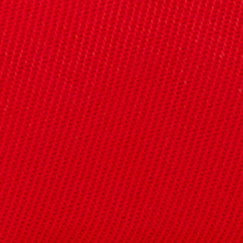 Rhinestone Curb Chain Detail Cabbie Hat Female Product Image