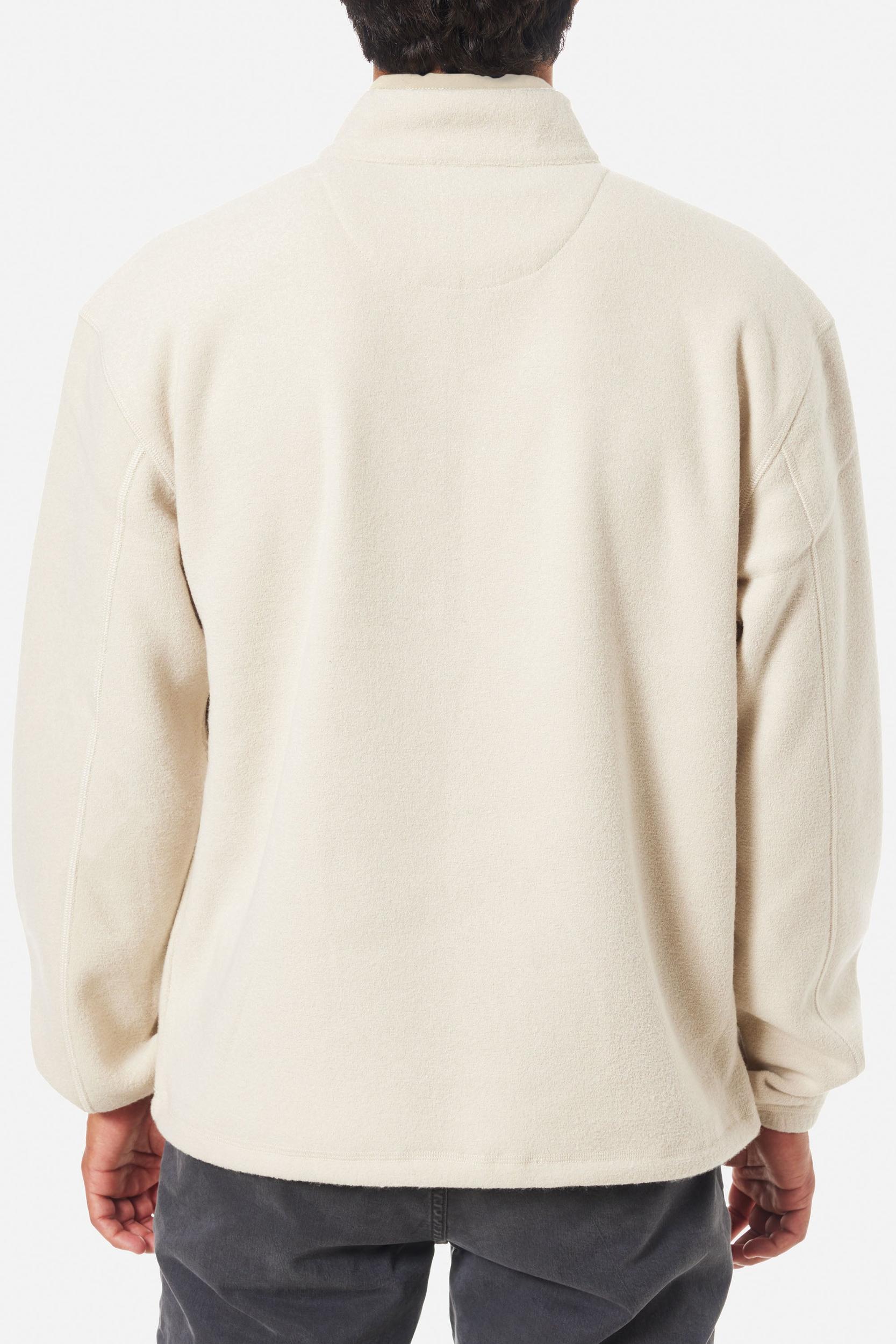 NELSON JACKET Product Image