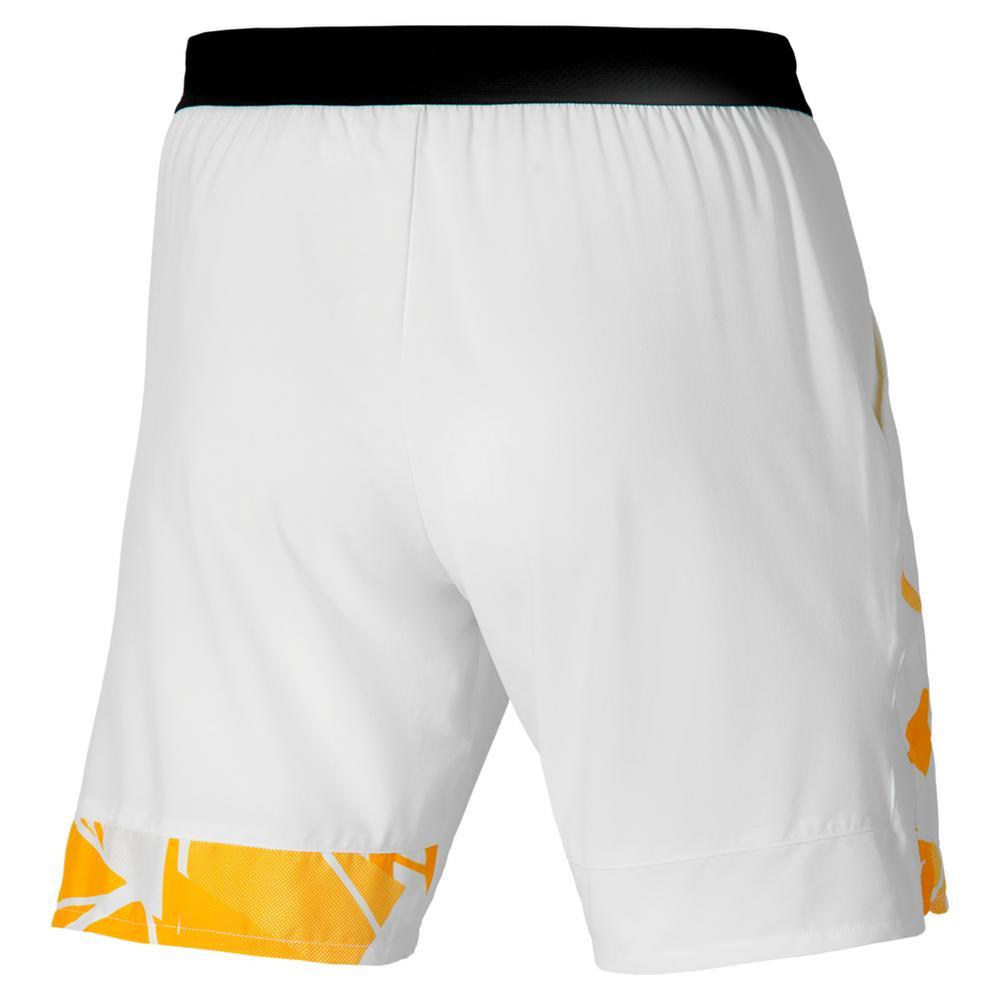 Mizuno Men's 8-Inch Amplify Tennis Short Product Image