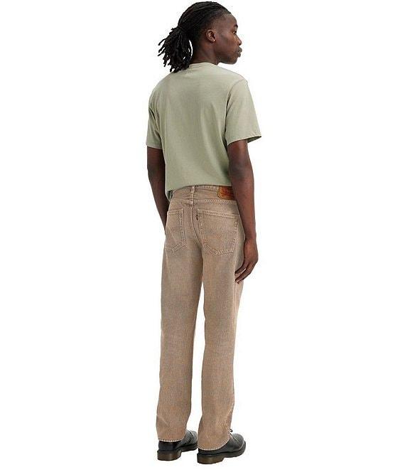 Levi's® 501® Original Jeans Product Image