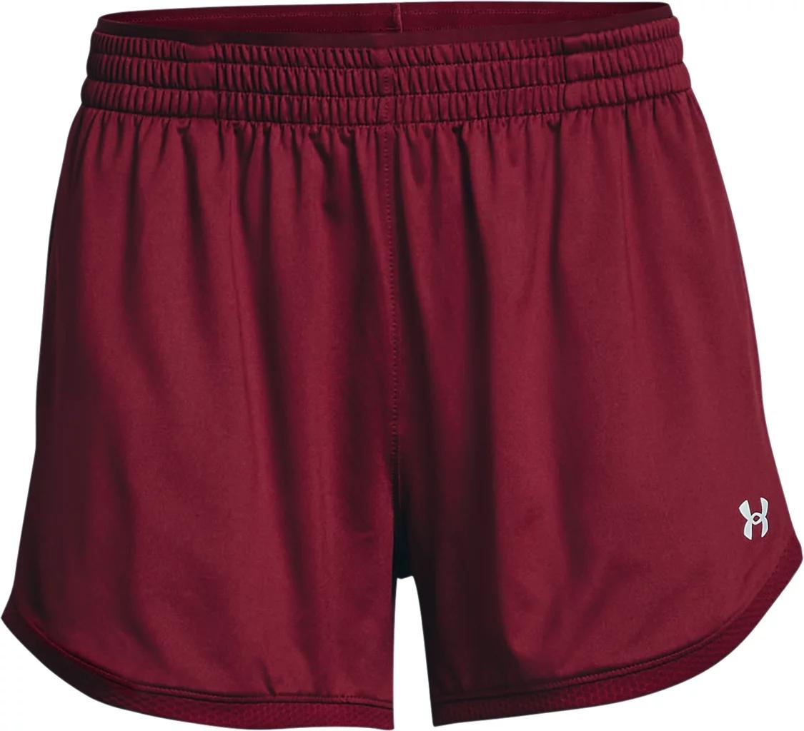 UA Knit Product Image