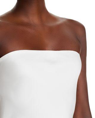 Shauna Dress Product Image