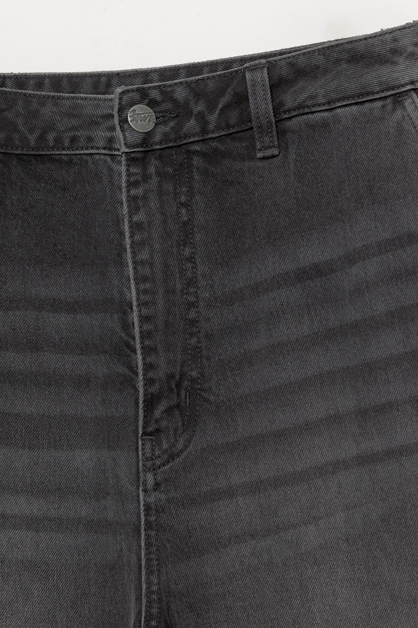 Skater jeans Product Image