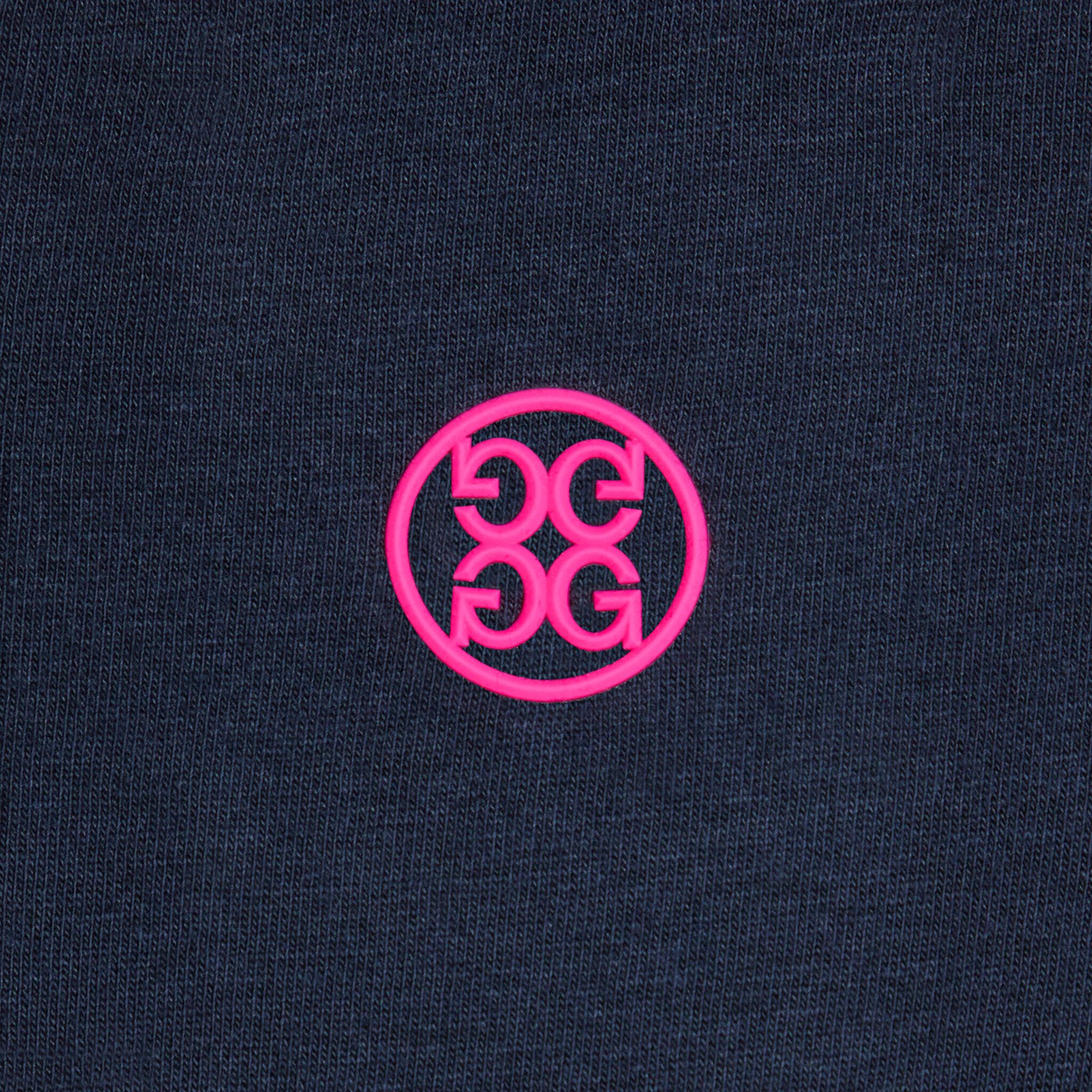 CRUCIAL COTTON TEE Product Image