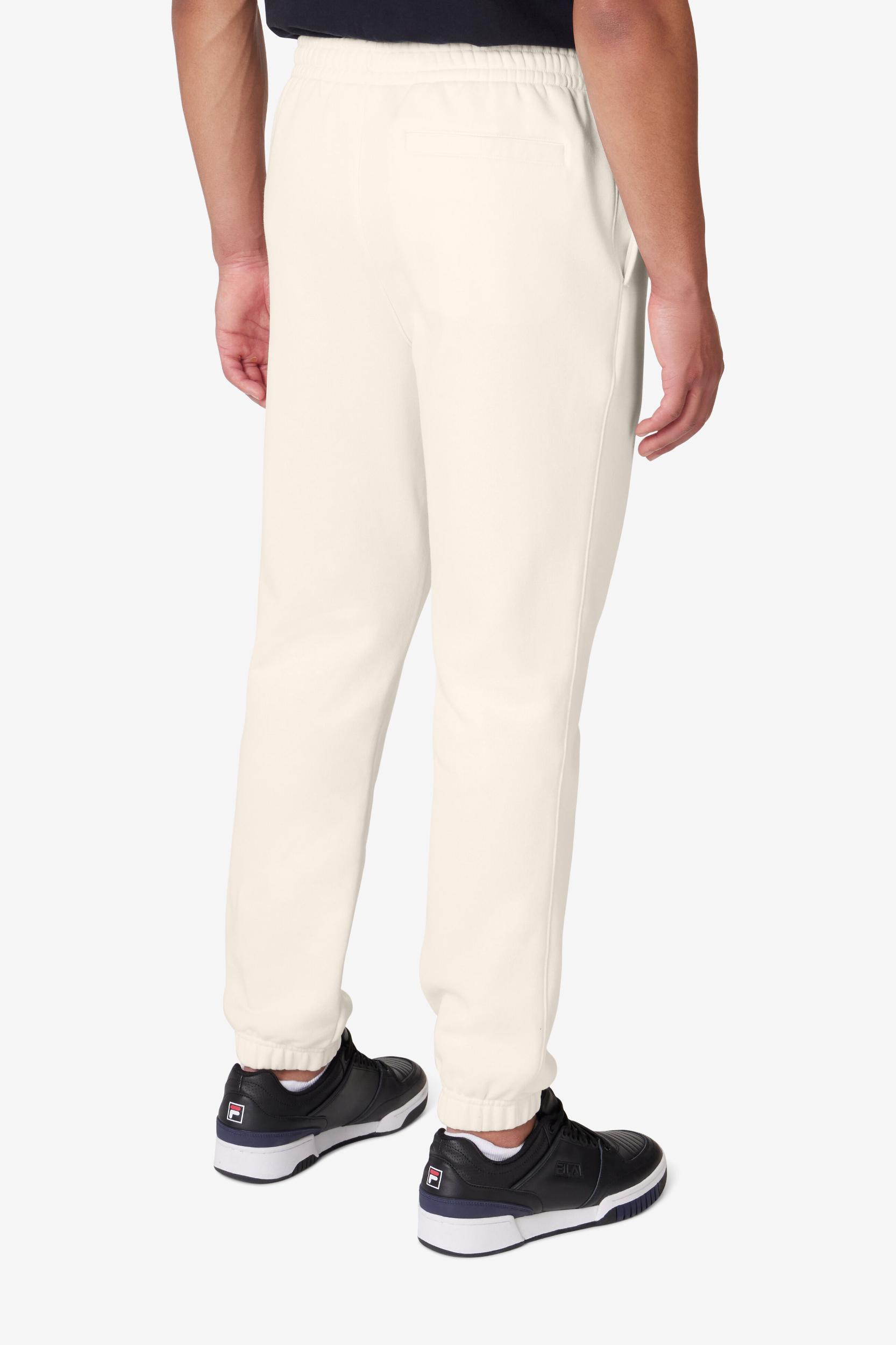 Classic Pant Product Image