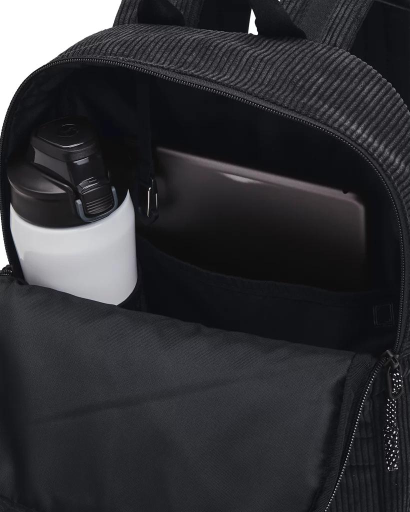 UA Sportstyle Corduroy Small Product Image