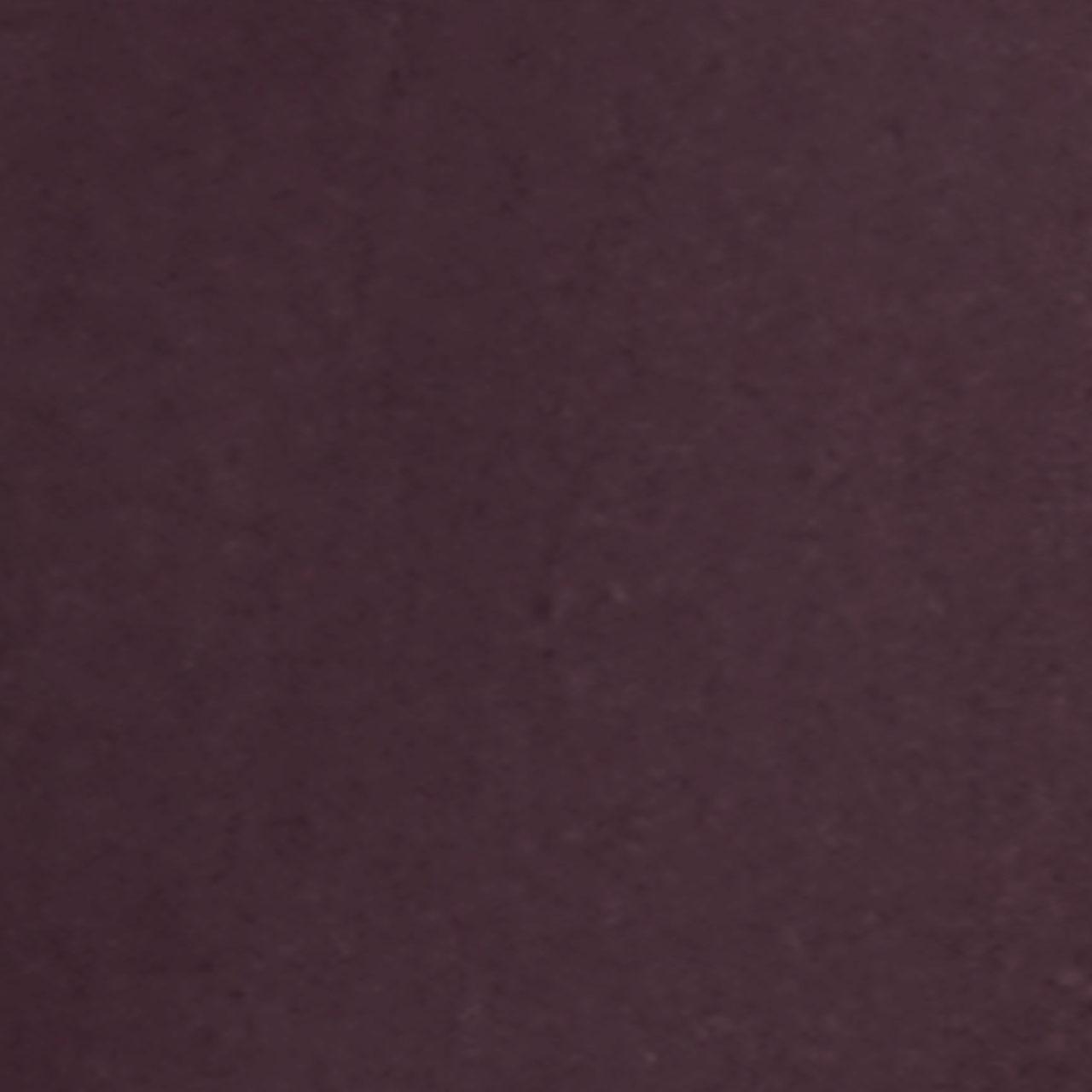 RELAXED BRUSHED COTTON-BLEND SHIRT Product Image