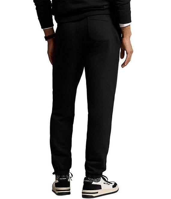 Polo Ralph Lauren RL Fleece Sweatpants Product Image