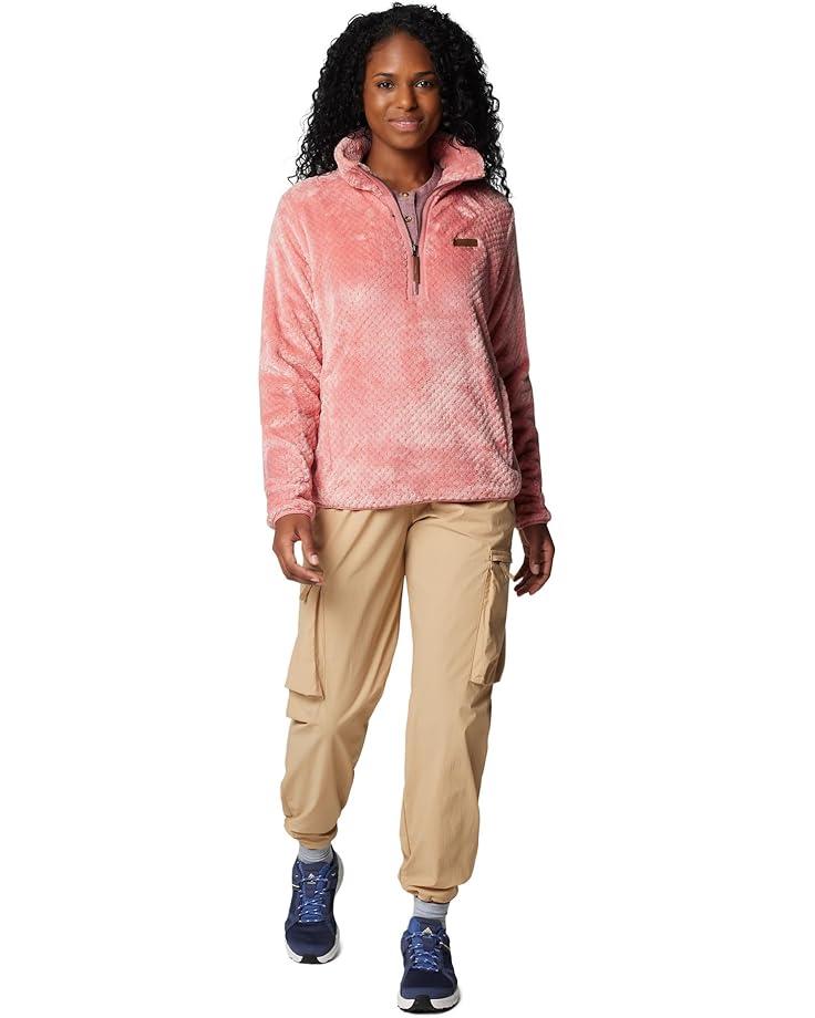 Benton™ Springs 1/2 Snap Pull Over II Product Image