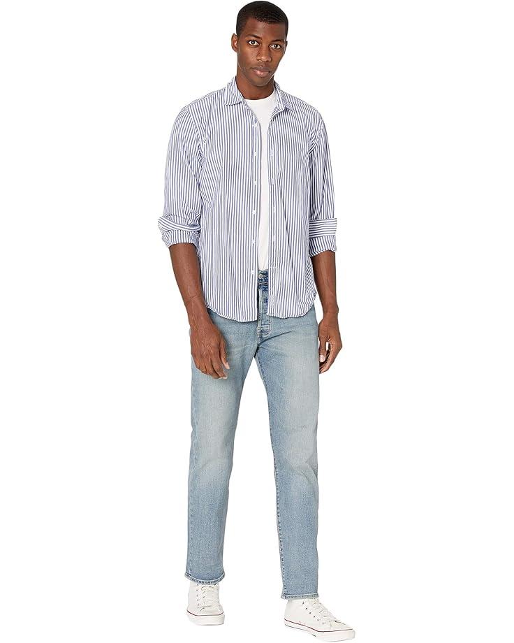 514™ Straight Product Image