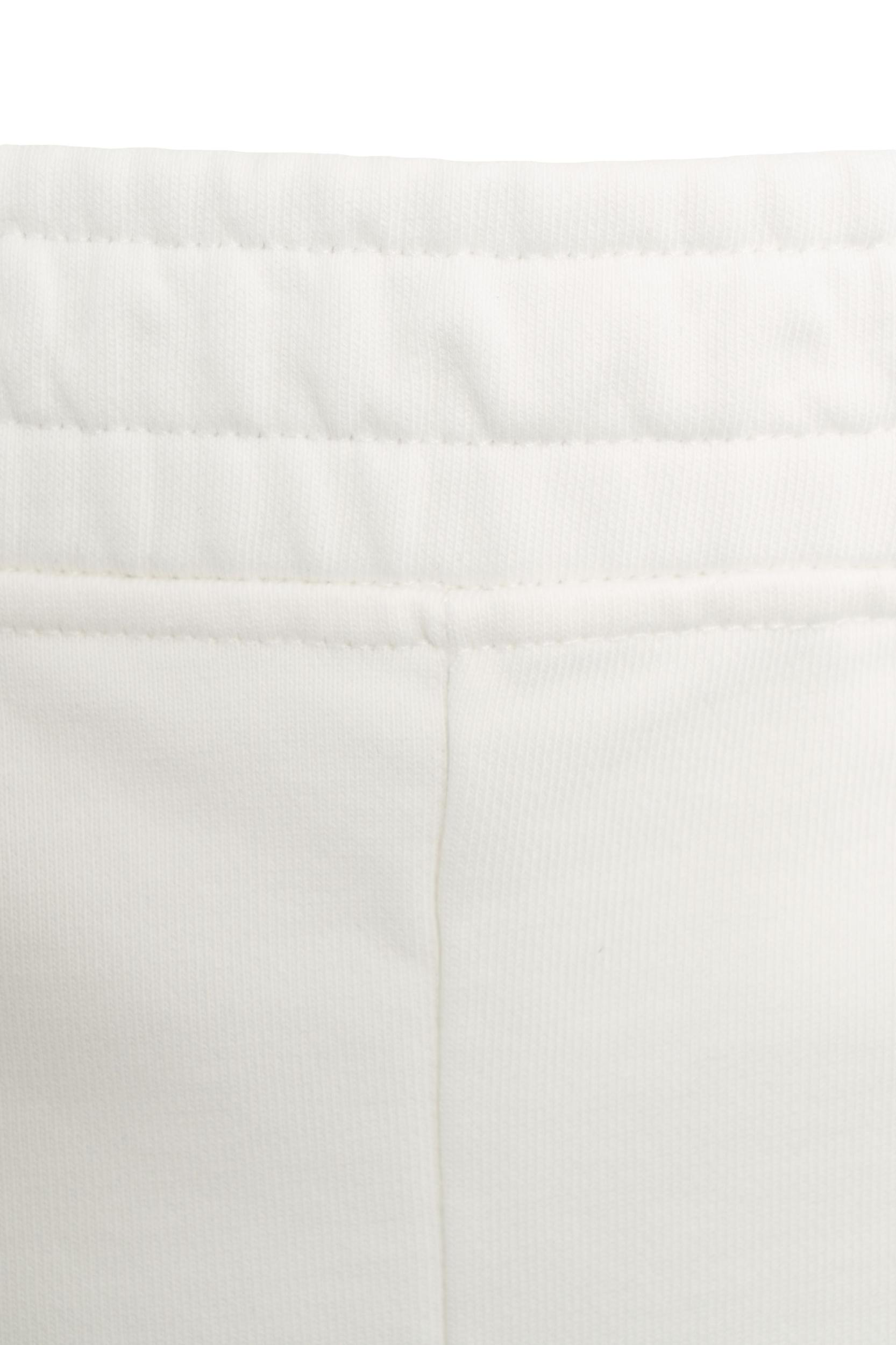 Wide leg joggers 'Badrutt' Product Image