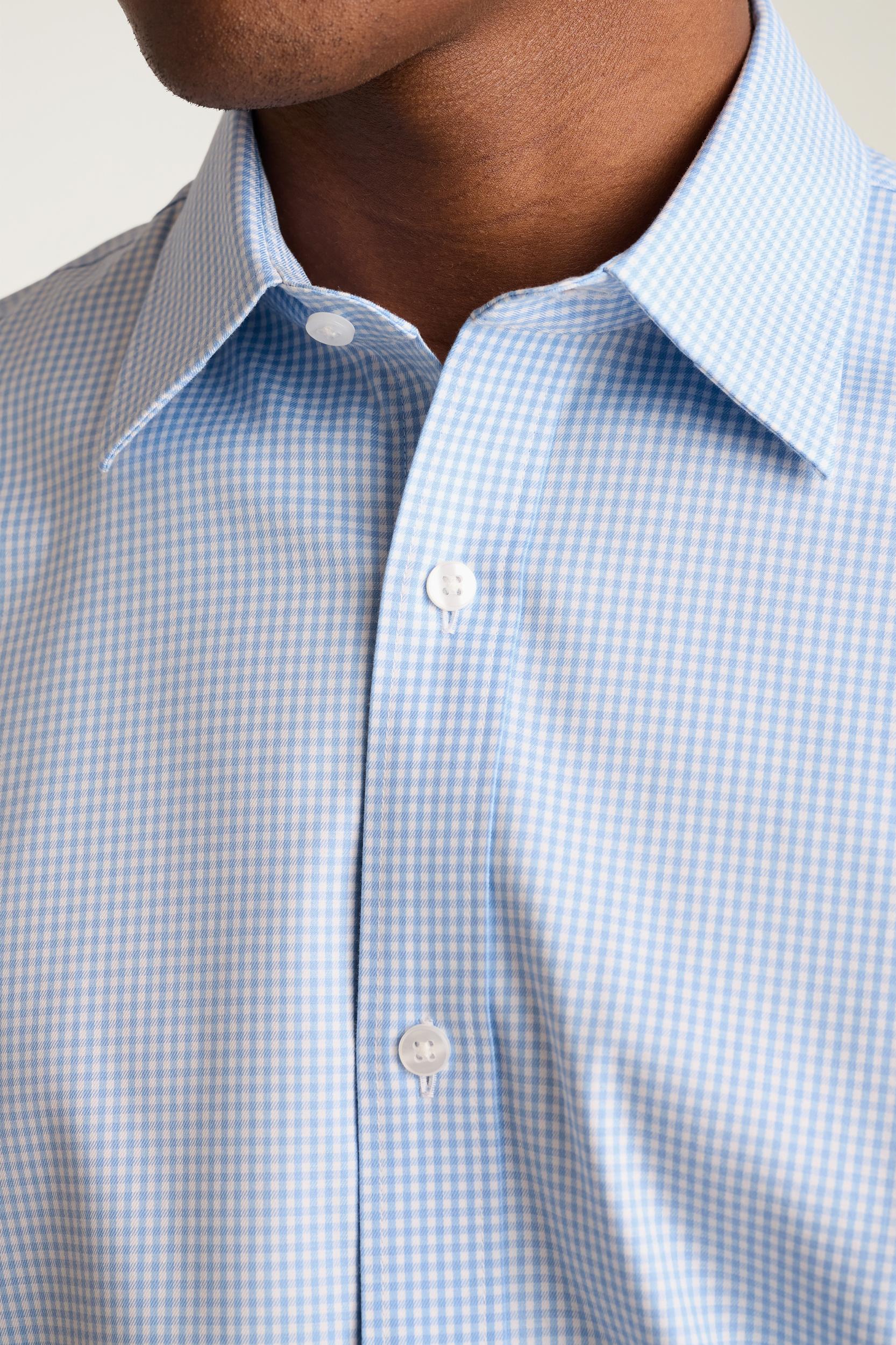 Weekday Warrior Dress Shirt Product Image