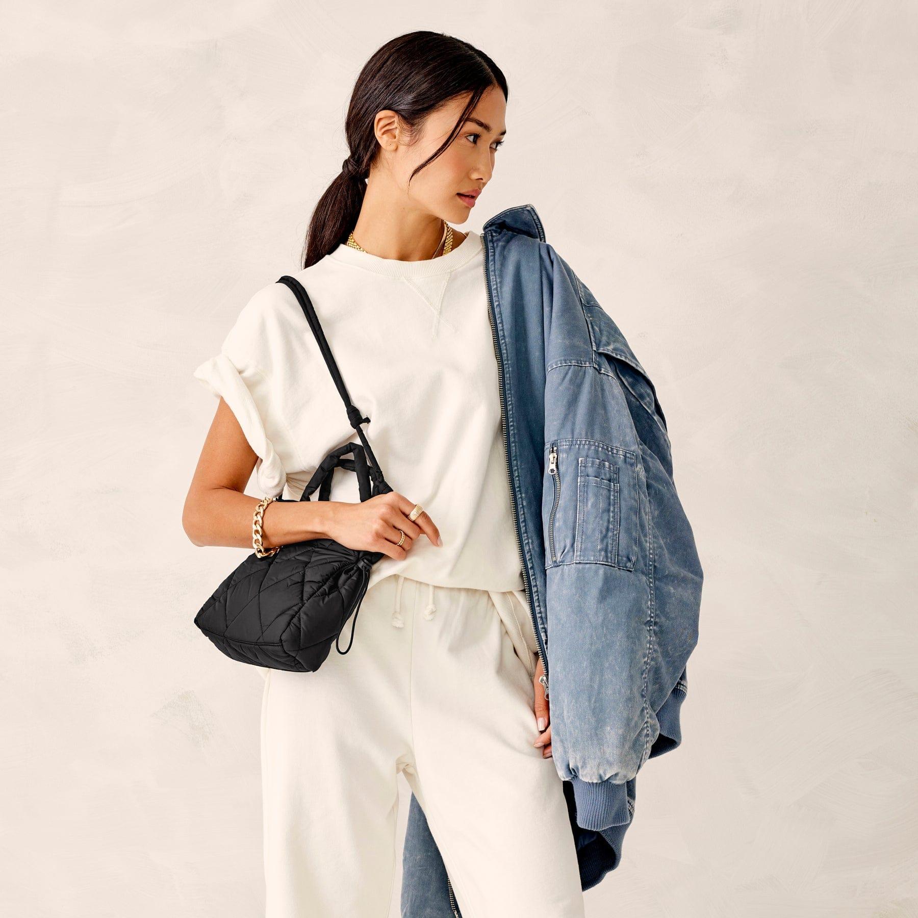 Mini Original Tote Bag Product Image