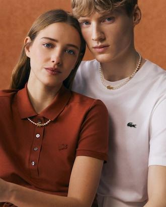 Matchpoint Necklace Product Image