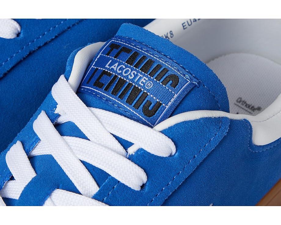 Baseshot Sneakers Product Image