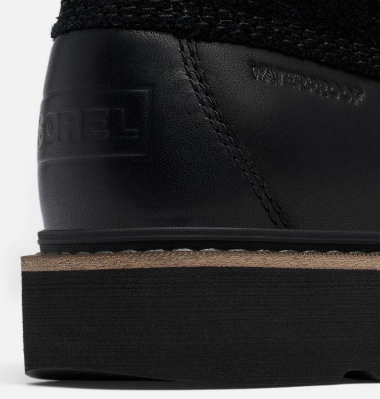 SLABTOWN 62'™ CARIBOU Men's Waterproof Boot Product Image