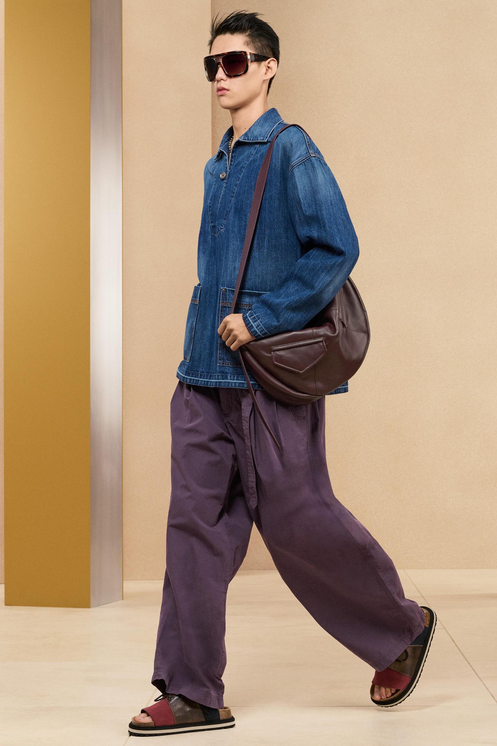 DNM SMCK 14 Product Image