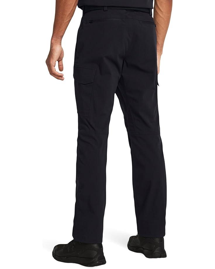 Caliper II Relaxed Work Pants Product Image