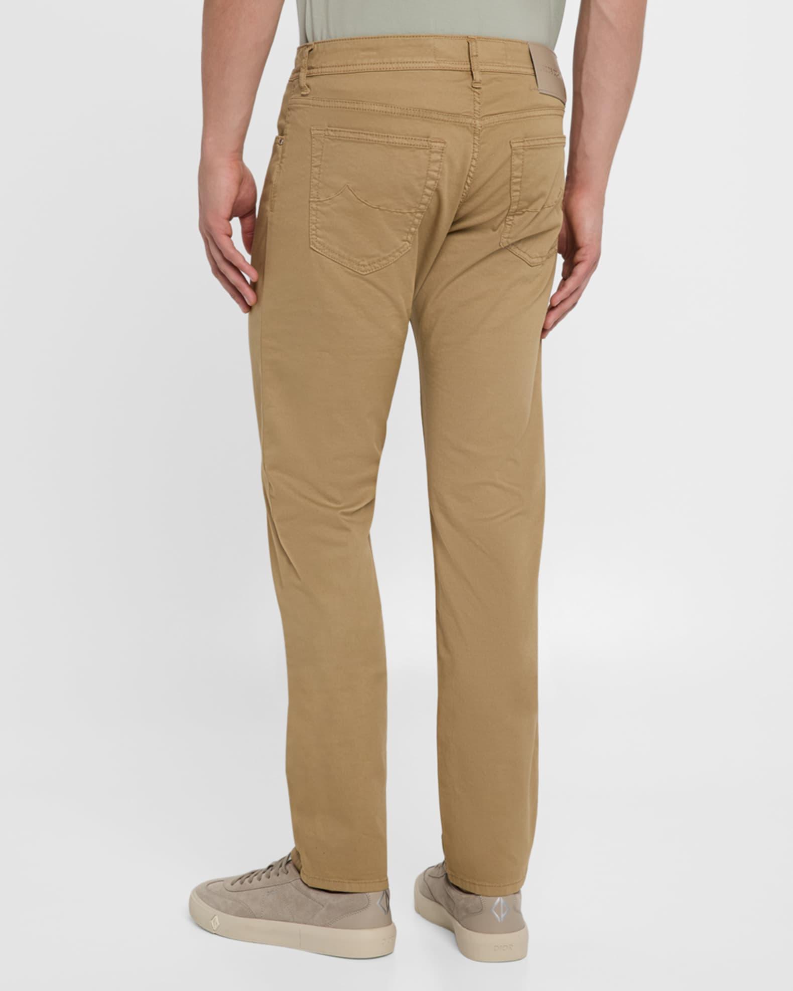 Men's Bard Stretch Pants Product Image