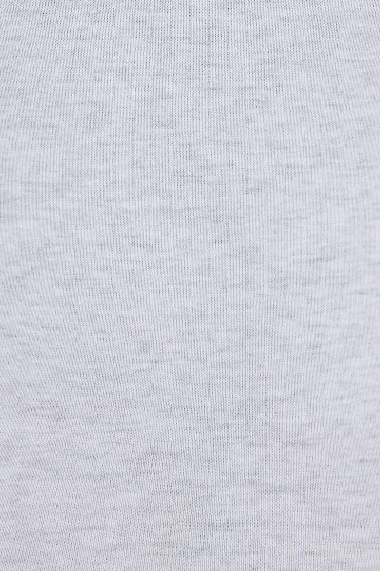 Ryan Fitted Boatneck Sweater Product Image