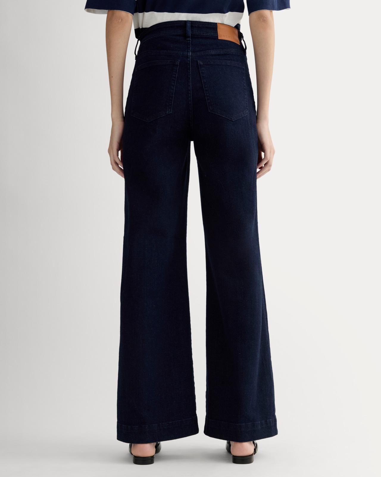 The High-Key Jean Product Image