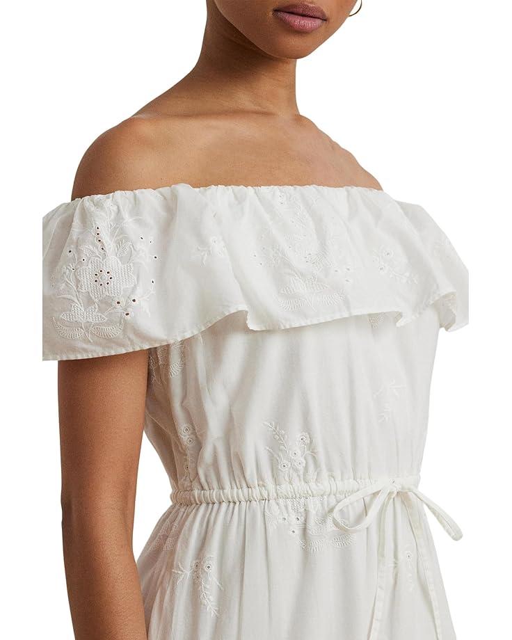 MSRP: $295(43% OFF) Product Image