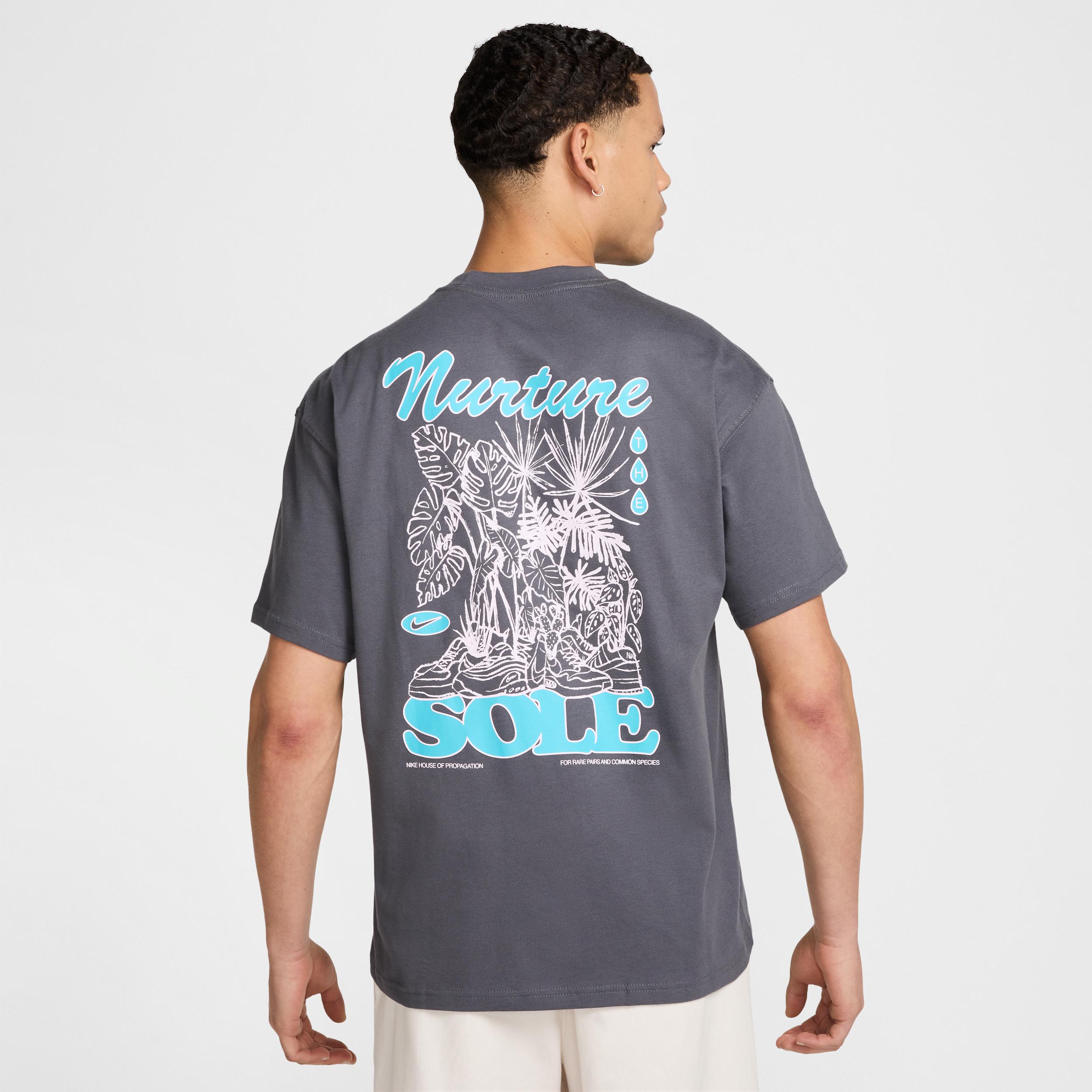 Nike Sportswear Max90 T-Shirt Product Image