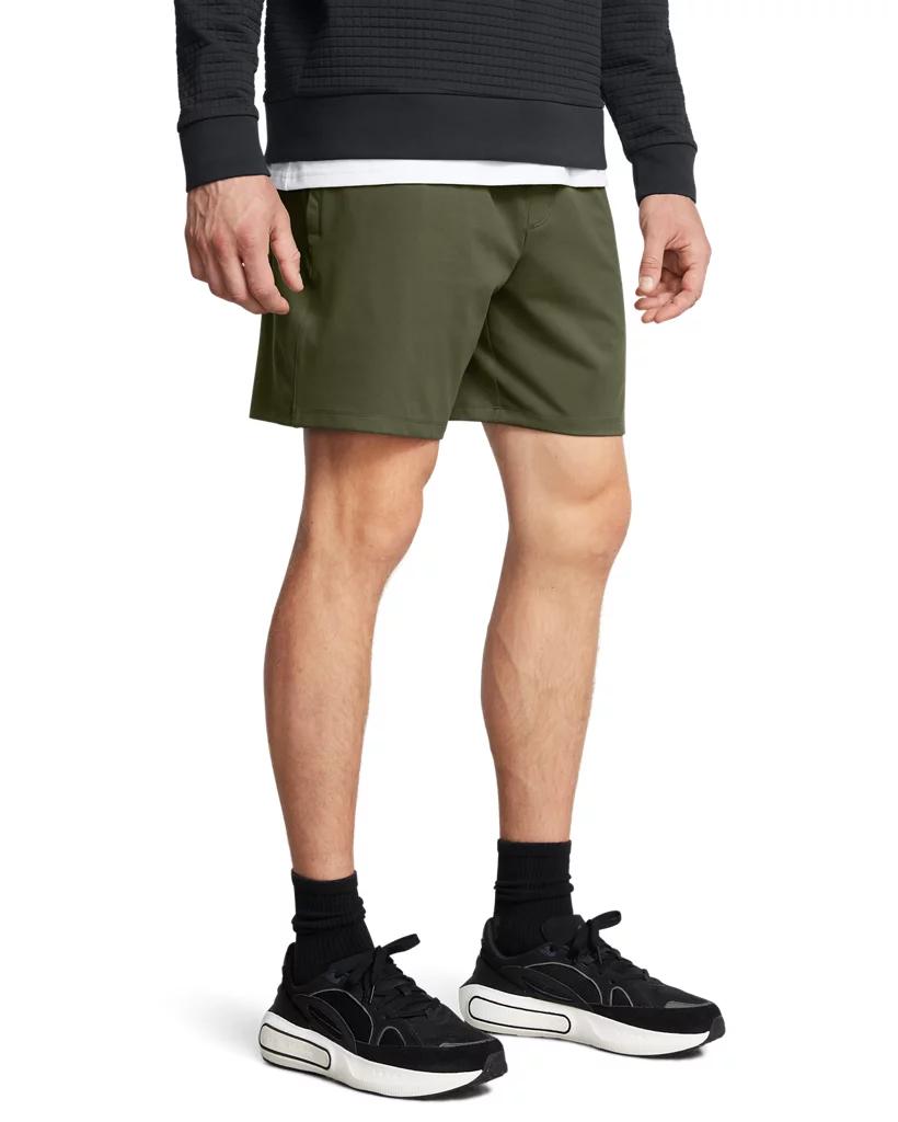 UA Meridian Product Image