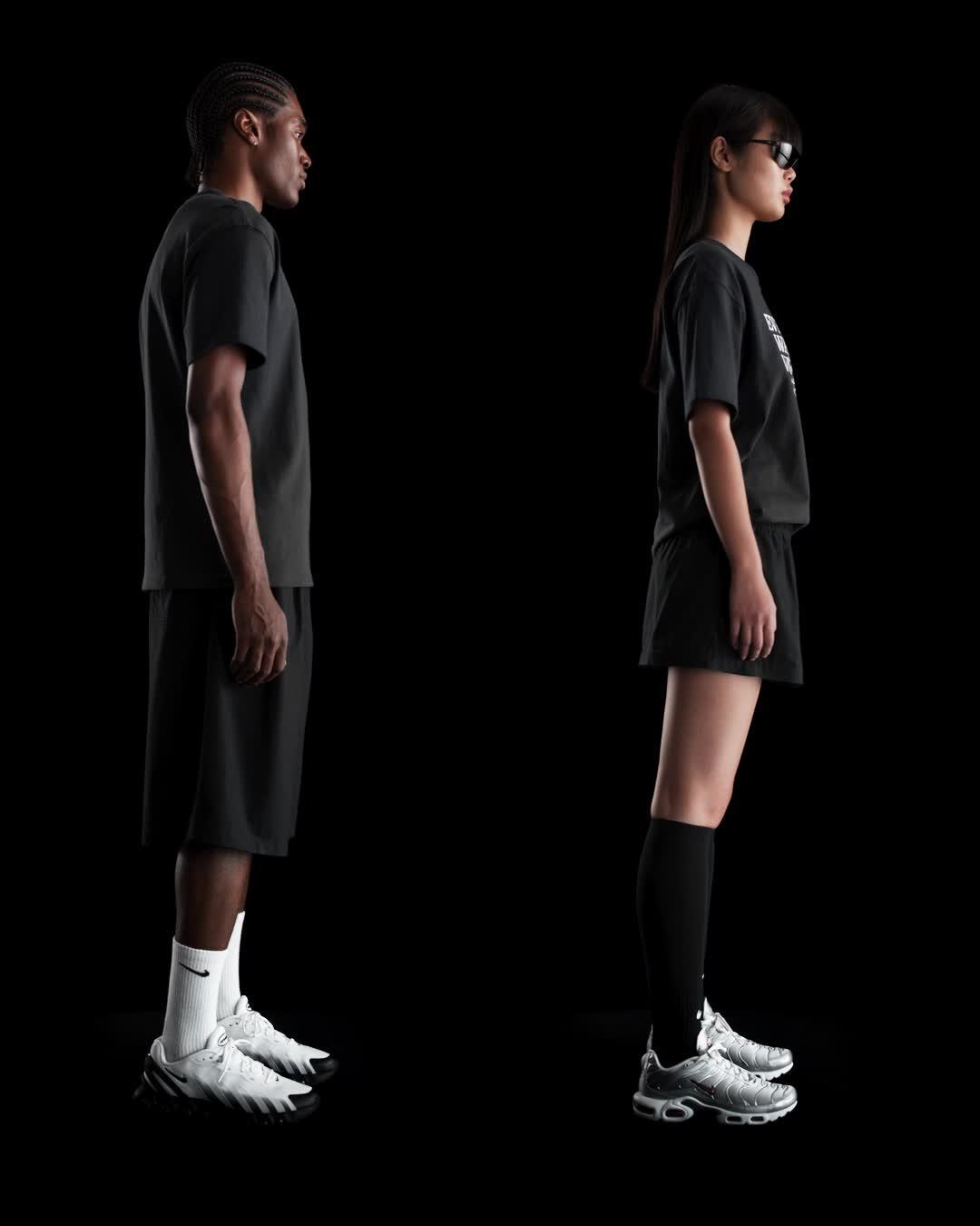 Everyone Watches Sportsâ¢ Nike Men's by TOGETHXR T-Shirt Product Image