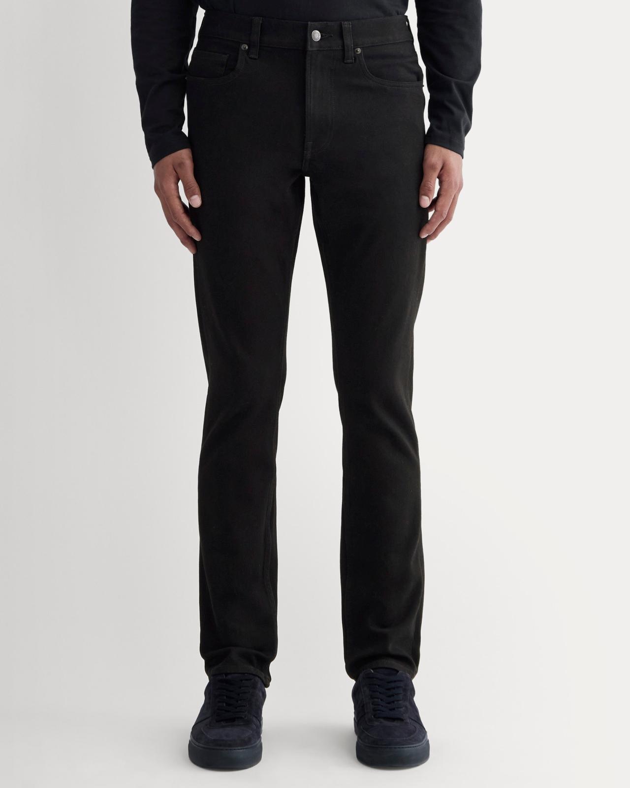 PUMA IndividualCUP Men's Soccer Pants in Grey Product Image