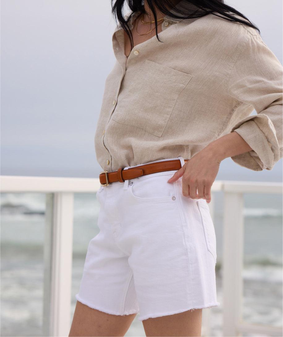 The Day Off (Final Sale) Product Image