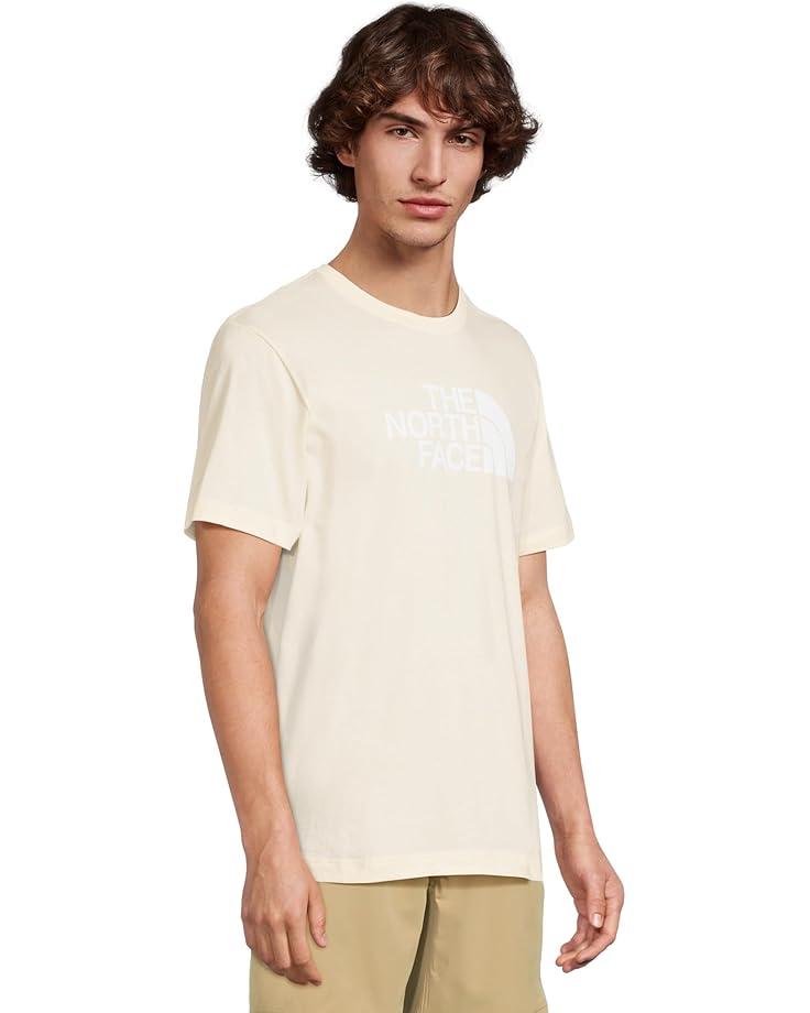 Evolution Box Camo Fill Short Sleeve Tee Graphic Product Image